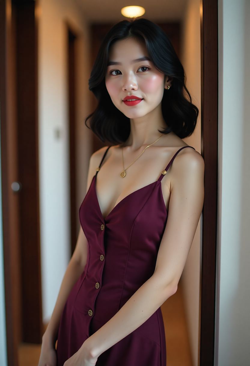未寄出的信