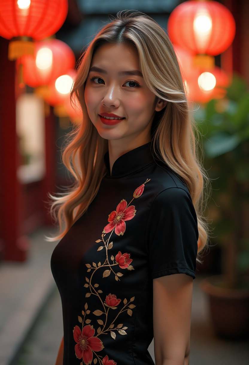 借来的周末
