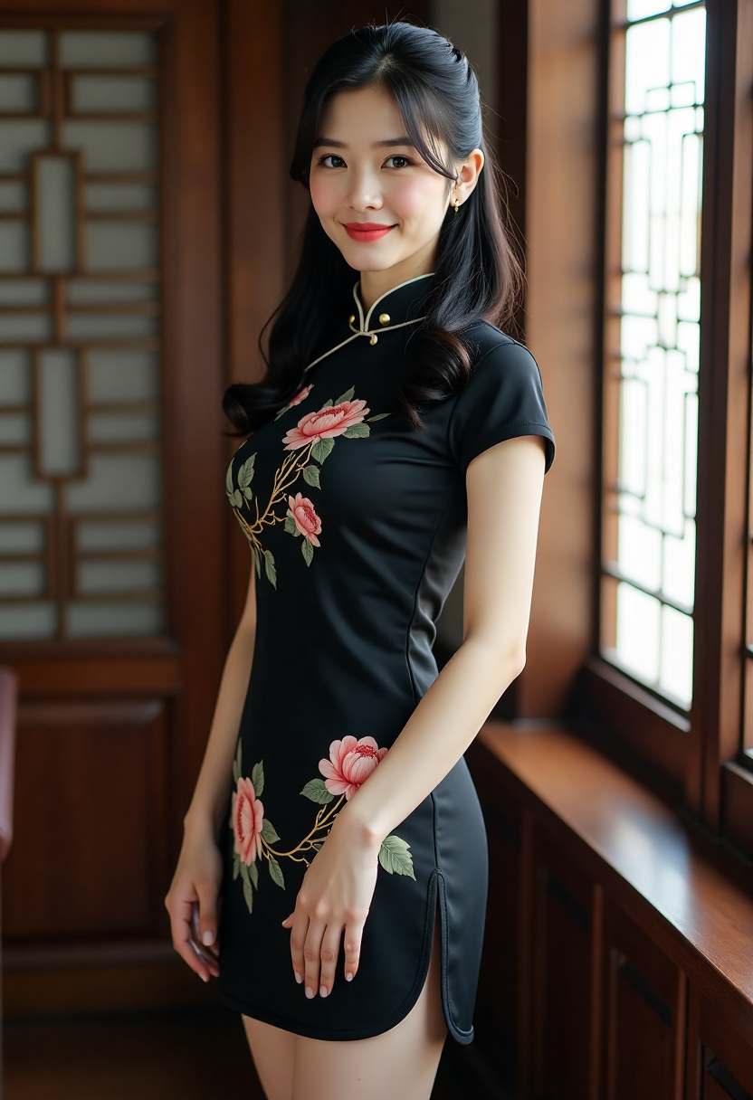月光便利店