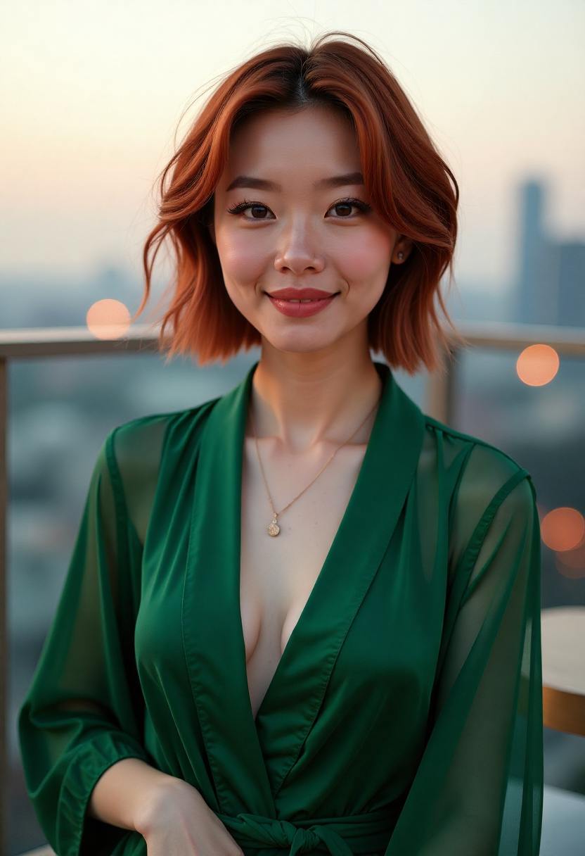 小猫天文台