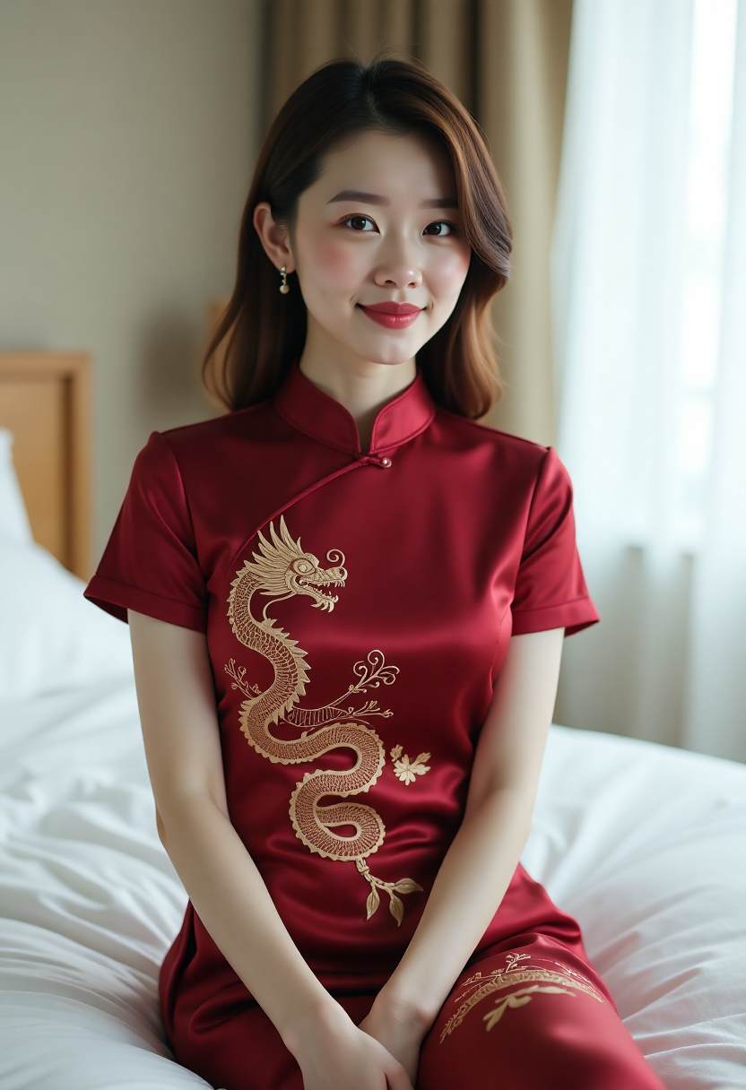 夜航信使